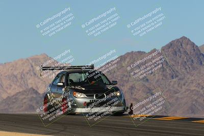 media/Jan-08-2023-SCCA SD (Sun) [[8f6a5b9391]]/Intermediate Group/Session 3 (Turn 9)/